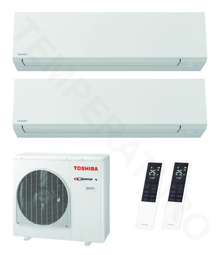 Toshiba shorai edge - toshiba,