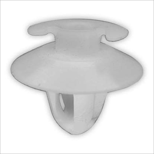 10x türverkleidung clips - tÜrverkleidung,