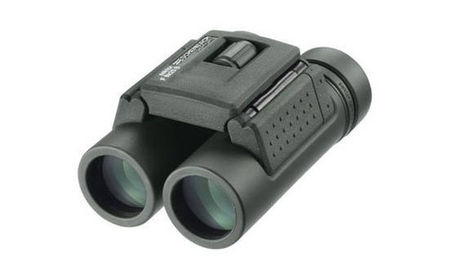 Eschenbach fernglas sektor - fernglas,