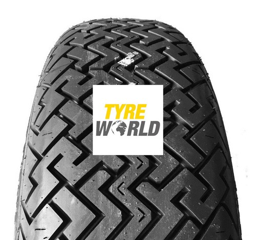 Pirelli cinturato cn36 205 - 205, 70