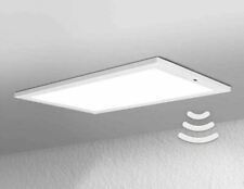 Osram LED Cabinet 2x Panel