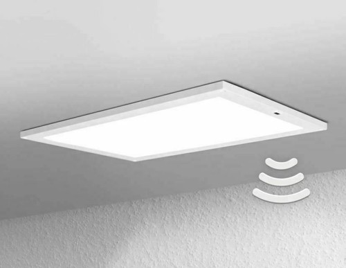 Osram led cabinet panel - osram,