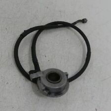 Triumph Speed Triple 900 EFI T509 EZ:99 Tachoantrieb Tachowelle A3252