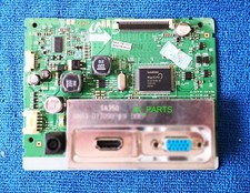 ORIGINAL Driver Board S24A350H