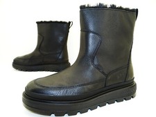 Timberland ray city - ray, warmfutter