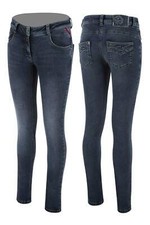 Animo Jeanshose, Jeans