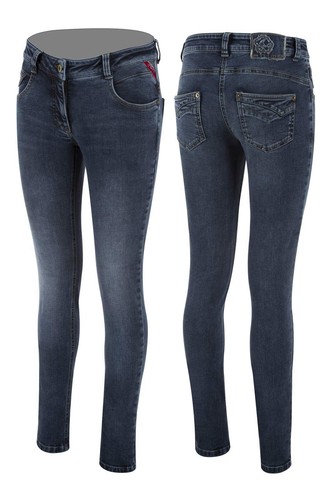 Animo jeanshose jeans - animo, jeanshose,