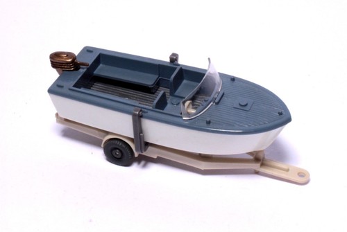 Wiking motorboot - wiking,