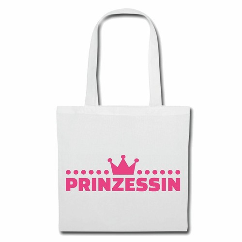 Tasche beutel baumwolltasche - beutel,