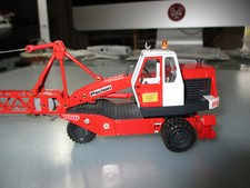 Kranmodell Poclain TY 45