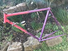 KTM.Rennrad Rahmen28 Zoll.RH-55 cm.