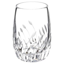 Stamper Schnapsglas Nachtmann