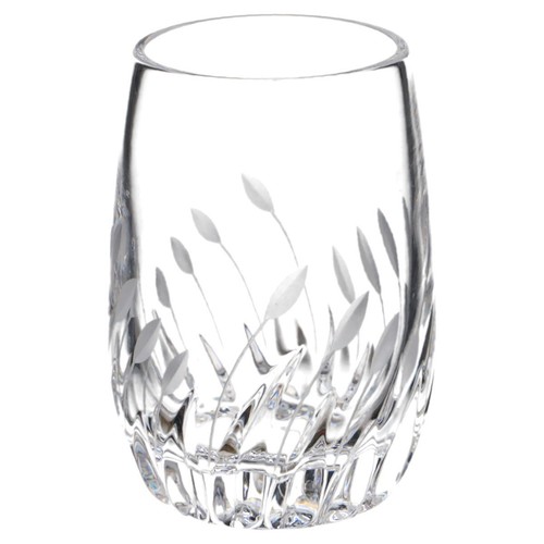 Stamper schnapsglas nachtmann - stamper,