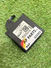 Kufatec 36431 Fiscon Basic