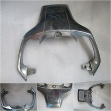 E3. Yamaha XJ 600 51J