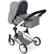 Bayer chic 2000 - chic, 587-76