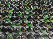 GW Herr der Ringe Tabletop -