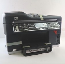 HP Officejet Pro L7680