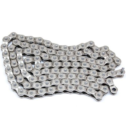 Eastern bikes halbgliederkette - bikes,