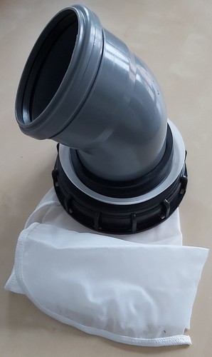 Ibc container 1000l 600l - ibc,