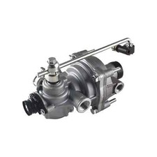 ALB Regler mech. passend für