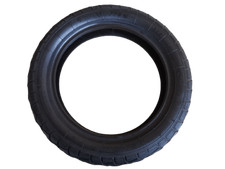 Kymco Agility 50 16+ RS Reifen Vorderreifen gutes Profil 120 80 14 M/C