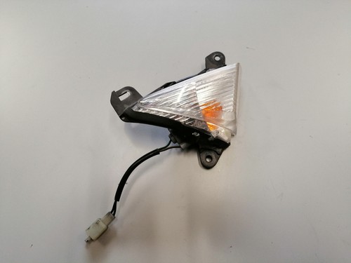 Kawasaki zx6r blinker vorne - blinker,