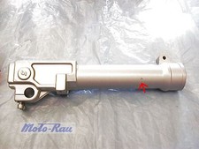 Aprilia SR 50 97-98 Standrohr