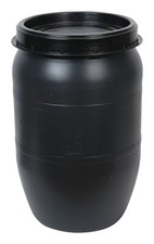 Floraworld Maischefass 120