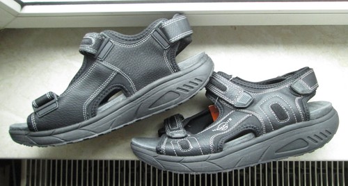 Memphis one deichmann freizeit - deichmann,
