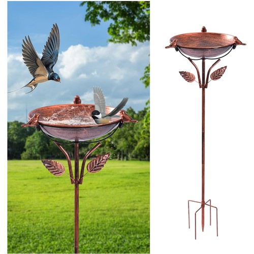 Vogelbad vogeltränke vogel - vogeltränke,