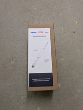 Navico simrad fluid - b&g,