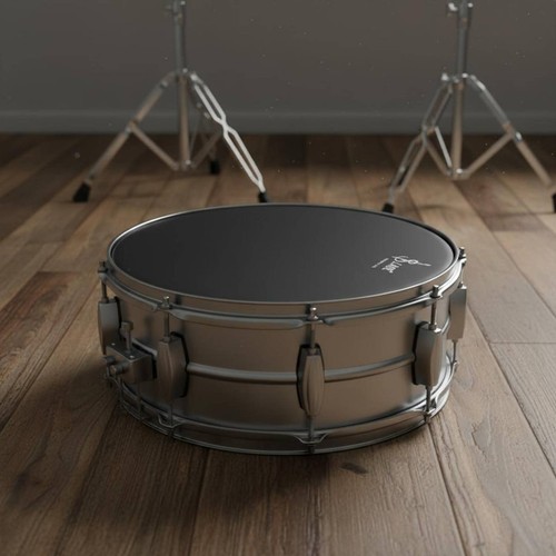 Zoll snare matte - 14,