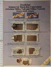Suchard schokolade milka - -, ★