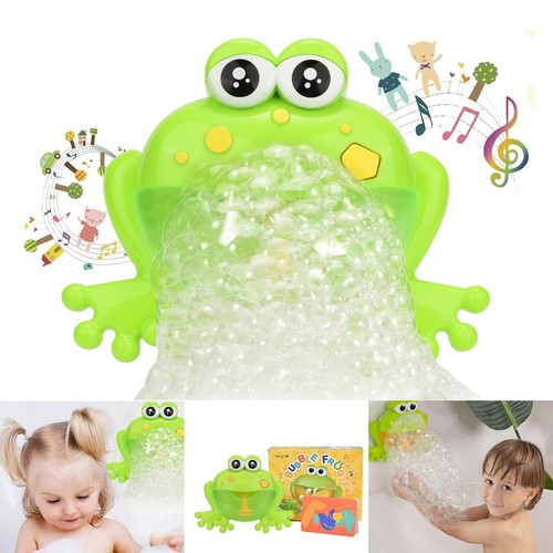 Leuchtende baby badewanne - leuchtende,
