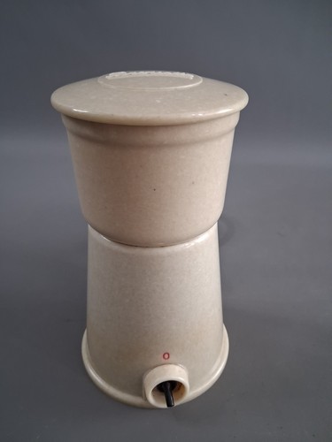 Ddr kaffeemühle pirouette - ddr,