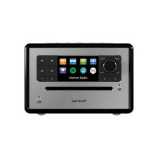 Sonoro Elite SO-910 v2 | NEU