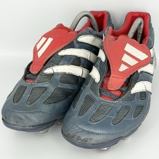 Adidas Predator Precision SG