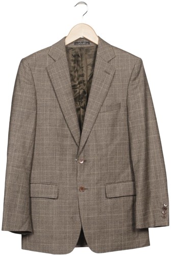 Zara sakko herren business - zara,