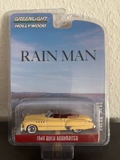 Greenlight Hollywood 1949