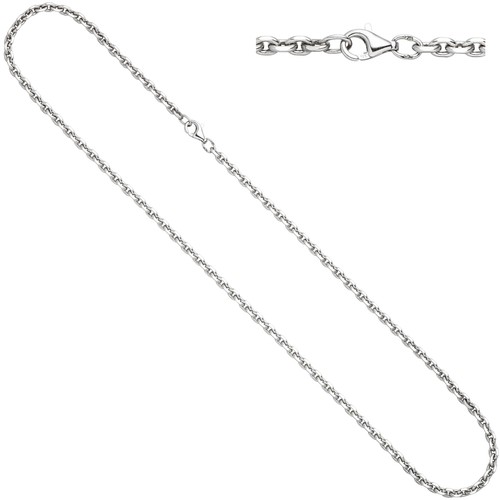 Jobo 47201 ankerkette 925 - , "47201"
