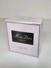 DIOR Miss Dior 50ml Essence