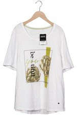 SAMOON by Gerry Weber T-Shirt