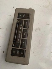 Nissan quest v42 - nissan,