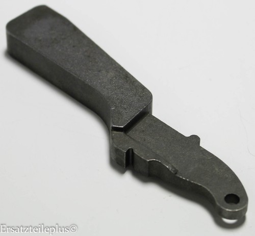 Husqvarna original ersatzteil - husqvarna,