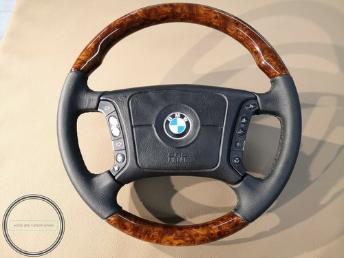 Für bmw e38 e39 - bmw,