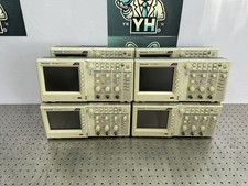 Tektronix TDS2001C