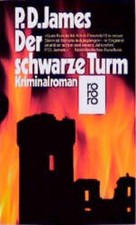 Der schwarze Turm 