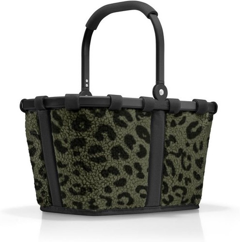 Reisenthel carrybag small - xs,