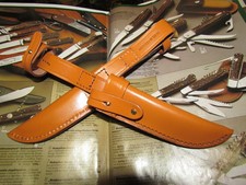 PUMA MESSERSCHEIDE für